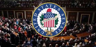 Accept results of no-confidence motions, US Senator tells SL President