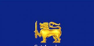 SL Cricket’s CFO further remanded