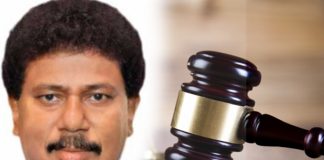 Further hearing of Gamini Senarath’s case postponed