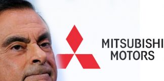 Japan prosecutors seek to extend Ghosn detention