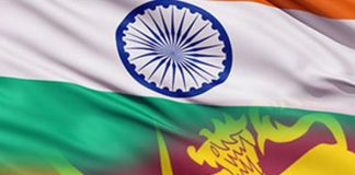 India hoping constitutional process would be respected in SL