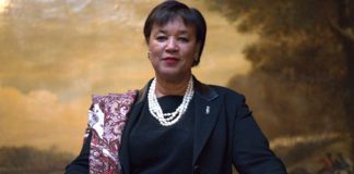 Commonwealth ready to help SL on political crisis