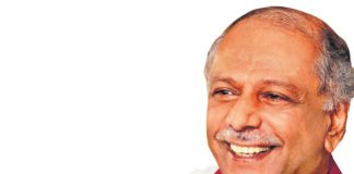 Parliamentary election not suspended – Dinesh Gunawardena