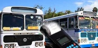 Private bus fares to reduce ?