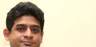 Wasantha to resign from minister post