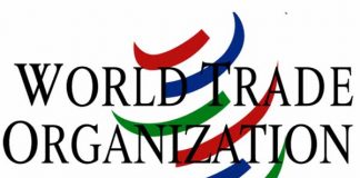 WTO to rule in spat over US tariffs