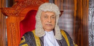 PM’s seat in parliament will be reserved for MR