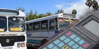 Will Bus fares be cut down ?