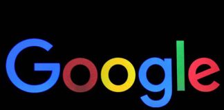 Another exec out amid sex harassment tension at Google