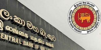 Country saves US$ 3.3 bn in first 10 months