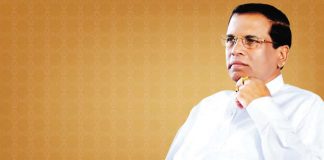 I will not prorogue Parliament under any circumstances – President