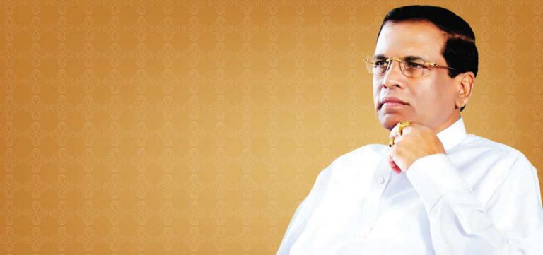 Islam is a religion that teaches to respect greatness of humanity – President