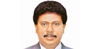 Daily hearing of Gamini Senarath’s case commences today