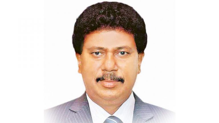 Daily hearing of Gamini Senarath’s case commences today