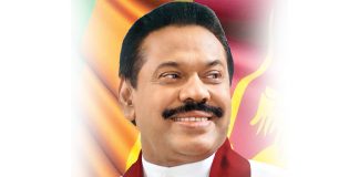 Prime Minister returns from Bangladesh