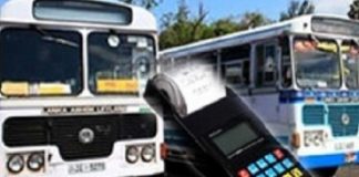 Bus fares reduced