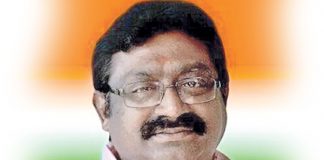 Estate workers’ strike concludes