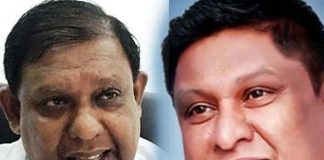 Quash Lakshman Seneviratne’s parliament membership