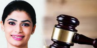 Case against Hirunika set to be heard in March