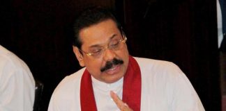 UNP shouldn’t be confident on staying as ruling party