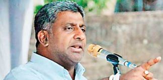 Current govt. is controlled by minister posts