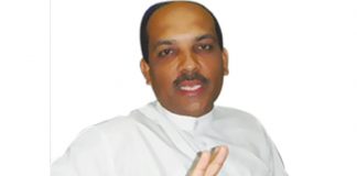 Range to take decision if not given Cabinet post