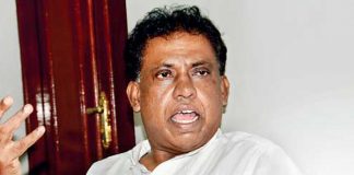 Sinhala leaders cheated Tamil leaders – Sivajilingam
