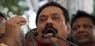 Upcoming year is a year of elections – MR