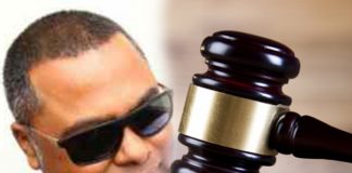 Former DIG Nalaka further remanded