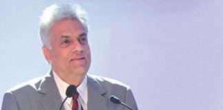 Parliament should decide on course of action