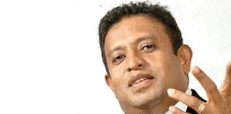 MPs’ duty is to find a PM President prefers – Chandima