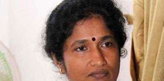 Three-member committee to probe alleged fraud of Ananthi Sasitharan