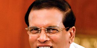 Message of peace and reconciliation echoes during Christmas