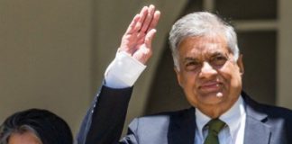 Christ brought hope and reconciliation to a fragmented world