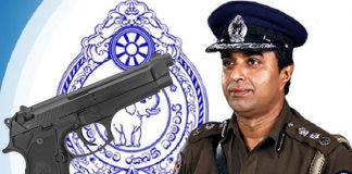 CCD to investigate Kudawella shooting incident – IGP