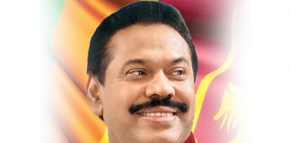 Story of Jesus is relevant to all Sri Lankans – MR