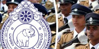 2,891 police personnel promoted