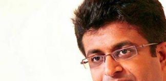 We were up against CIA and MI6 – Gammanpila