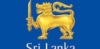 Charith Asalanka to lead Lanka’s Emerging Squad