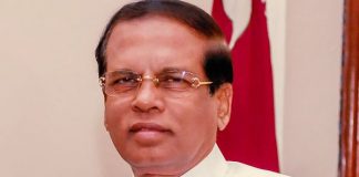 SL expats hope country’s political crisis ends