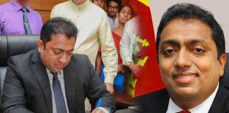 Validity period of school uniform vouchers extended