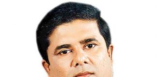 UNF released from Bond Scam allegations