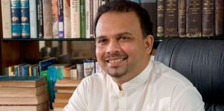 UNF is ready for a general election