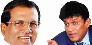 President threatens to resign and return to farming if ‘backed to a wall’