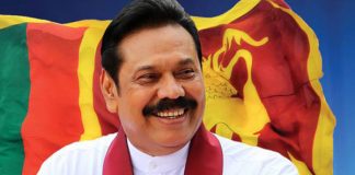 Lawmakers question MR’s parliamentary seat