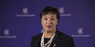 Commonwealth commends SL’s commitment to democratic process