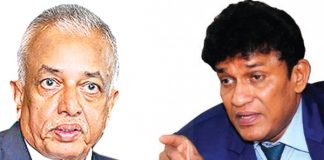 Malik and Mano turn down minister posts