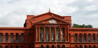 Indian high court pulls up officer for deporting man to Sri Lanka