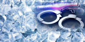 Youth arrested with ‘Ice’ haul in Jaffna