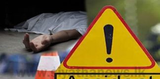 121 accidents, 14 deaths in the past 24-hours